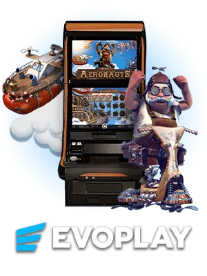 Dịch vụ hỗ trợ khách hàng chuyên nghiệp của game f88bet