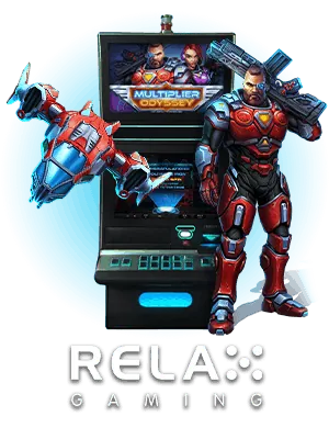 Chơi game f88bet có trách nhiệm