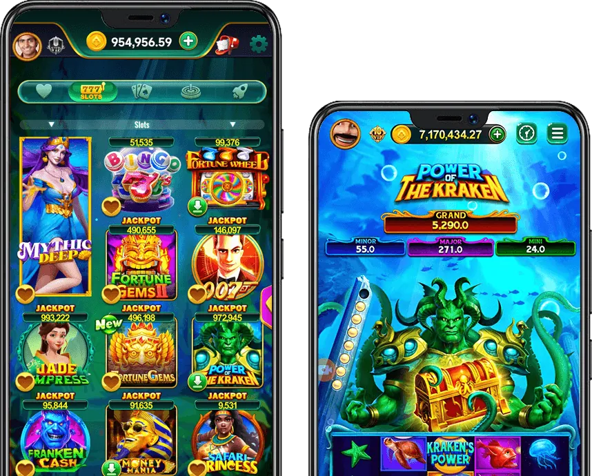 Đa dạng trò chơi tại game f88bet: thể thao, casino, bắn cá, nổ hũ