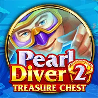 Biểu tượng quả bóng đá và các môn thể thao khác, thể hiện sự đa dạng của các giải đấu tại game f88bet