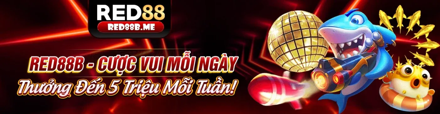 Hình ảnh chào mừng đăng ký game f88bet với người chơi đang vui vẻ