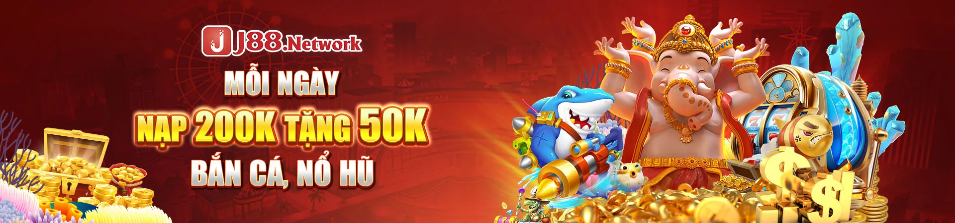 Hình ảnh chính game nổ hũ f88bet với jackpot