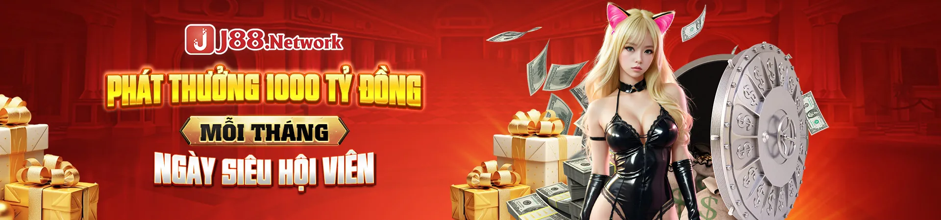 Tin tức và ưu đãi mới nhất từ game f88bet