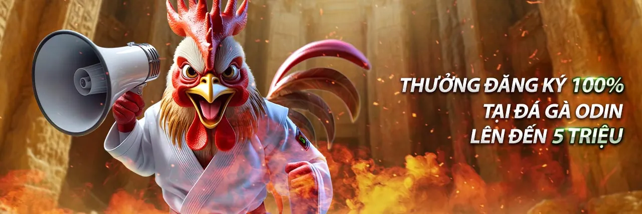 Sòng bạc trực tuyến game f88bet với nhiều trò chơi hấp dẫn