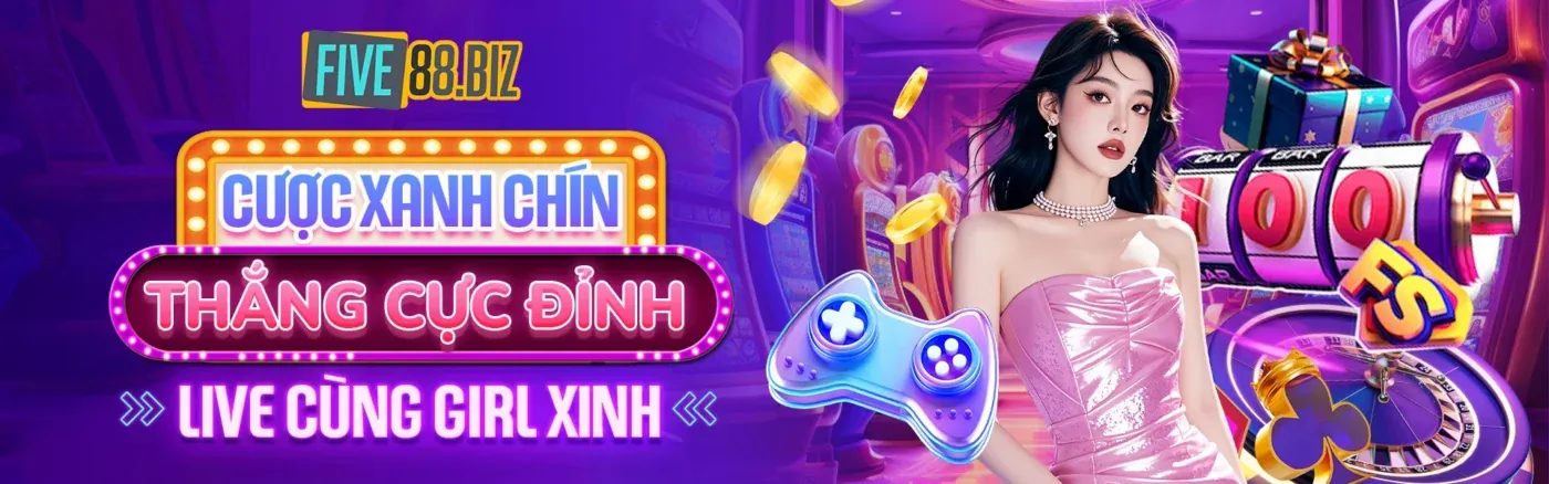 Hình ảnh tổng quan về game f88bet, các trò chơi cá cược trực tuyến