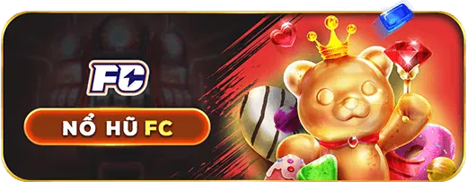 Ưu đãi độc quyền cho thành viên VIP game f88bet