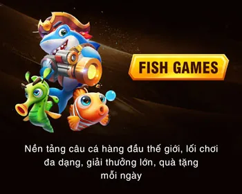 Hỗ trợ khách hàng game f88bet