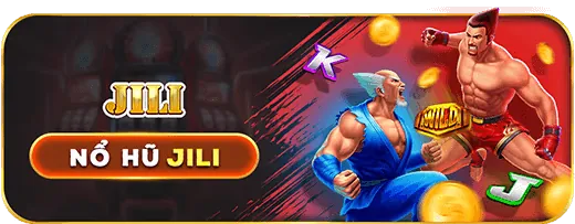 Khuyến mãi theo sự kiện tại game f88bet