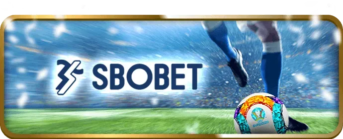 Hình ảnh minh họa tuân thủ GDPR và bảo mật dữ liệu tại game f88bet