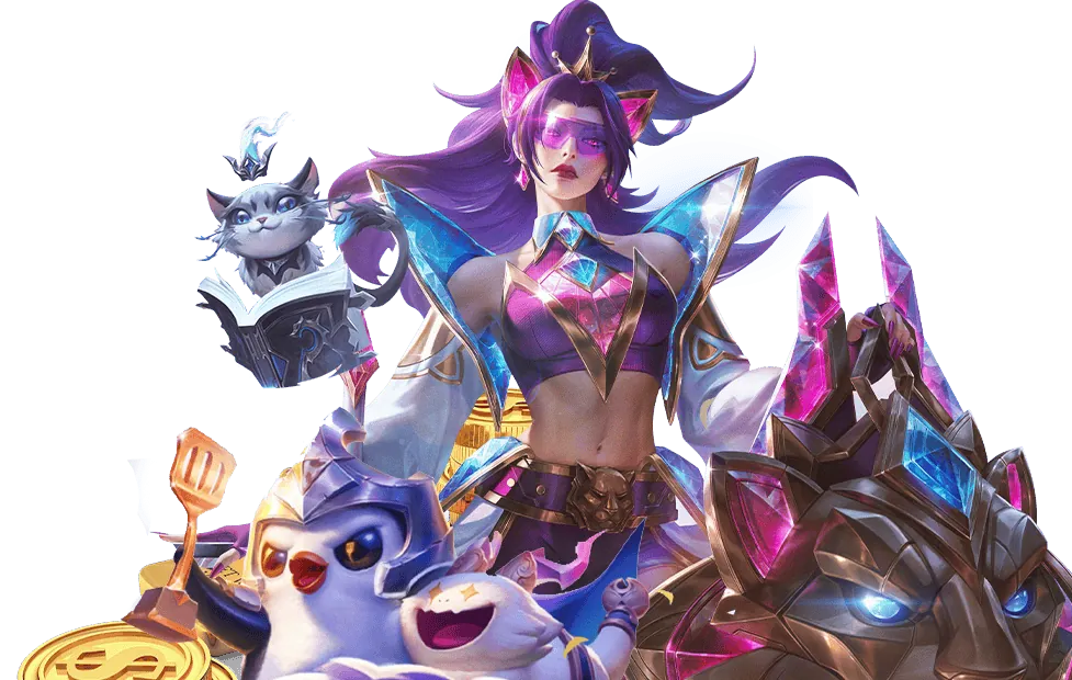 Các loại hình đá gà phổ biến tại f88bet