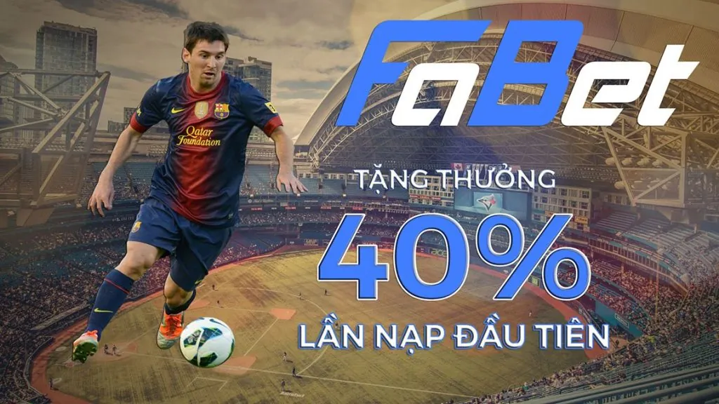 Ưu điểm nổi bật của game f88bet