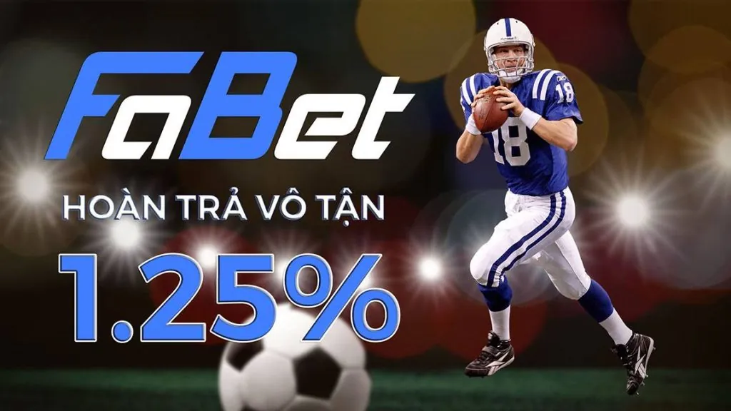 Thưởng nạp lại hàng ngày game f88bet