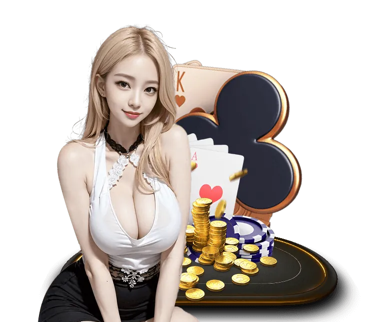 Trải Nghiệm Sòng Bài Trực Tuyến Mới Tại f88bet
