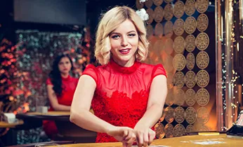 Tự đánh giá hành vi cờ bạc và hỗ trợ