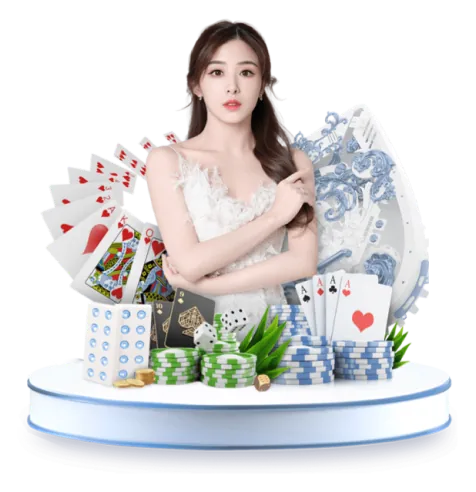 Game Thần Tài Bắn Cá tại game f88bet